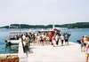 Istra Hotel 